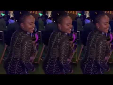 KAKYE KATYO ORIGINAL DANCE VERSION BY HE.VALLY MUSIC UG