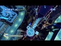 Sonic Generations Speed Highway Modern 1080 HD