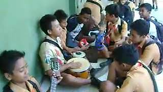 Download lagu ganok judule mp3
