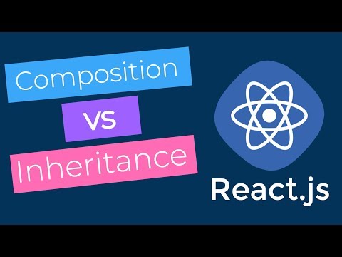 MERN STACK Tutorials for Beginners in Hindi | Basic Introduction