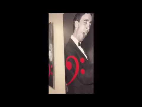 Laura Monferdini ci apre le porte di Viadelcampo29rosso - casa dei cantautori genovese