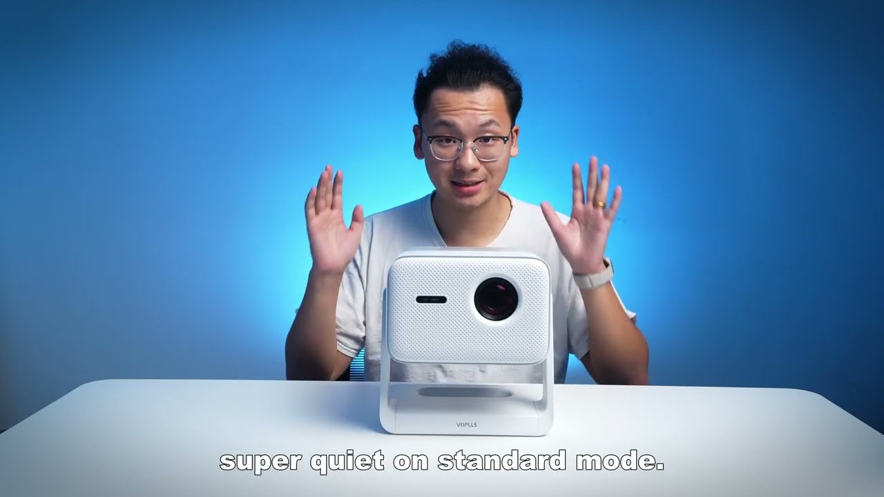 VOPLLS G7 Introduction