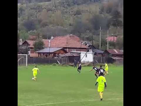 LIVE: MINERUL URICANI - INTER PETRILA 0 - 5