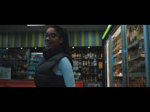 GILLY LW - LUNATIC 2.2 (Official Video)