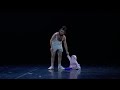 HOODIE BOY (juggling act by Kellin Quinn)