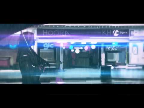 Siamak Abbasi - Vaghti Delet Shekast -  ( MUSIC IS MY LIFE )