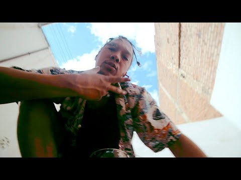 Sahtyre - Elon (Official Video)