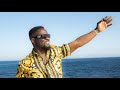 Sarkodie Labadi Feat King Promise Official Video