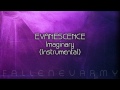 Evanescence - Imaginary (Instrumental) #1 by ...