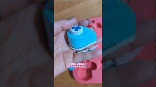 買ったもの片付け #ズボラ主婦 #ダイソー#日常Vlog