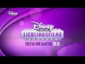 Bernard und Bianca  - am 19.9. im DISNEY CHANNEL - Lieblingsfilme im September