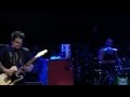 NOFX - "Pimps and Hookers" - House of Blues, Hollywood