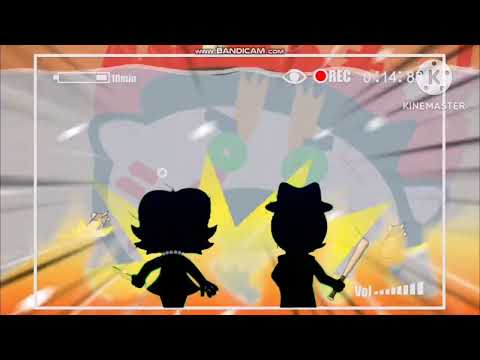 Spiffy Pictures Jumpscares Black Parents Thanks To @HornstrompFingers @TTOT923