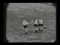 Germania Ovest Svizzera 5 1 23 Dicembre 1962 Gara Amichevole