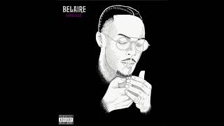 Rob $tone - Belaire Dream (Prod. Cream Wallo) (Open Verse)