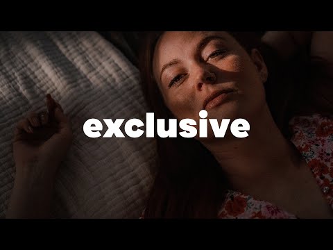 Eloi El, Piece Wise - Night to Remember