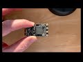 Mac Pro WiFi Bluetooth Upgrade 1