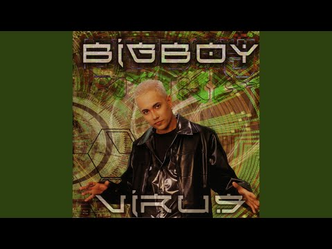 Video thumbnail for Con Mi Música