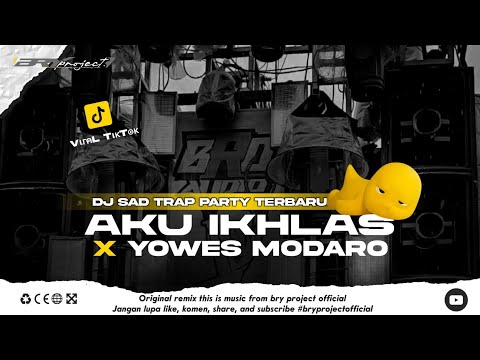 BRYGANK and BRY Project