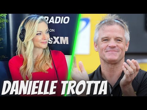 Danielle Trotta