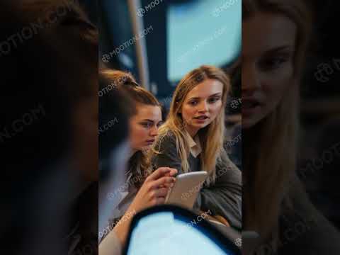 Essential Tools for Student Success