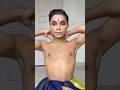 Bharatanatyam Dance Performance Vlog Bharatanatyamdance Chennai Indiandance Vlog Makeup Grwm
