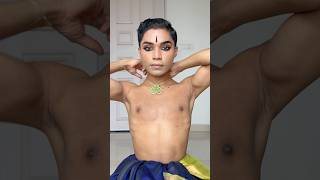Download lagu Bharatanatyam Dance Performance Vlog #bharatanatyamdance #chennai #indiandance #vlog #makeup #grwm mp3 Download lagu Bharatanatyam Dance Performance Vlog #bharatanatyamdance #chennai #indiandance #vlog #makeup #grwm mp3