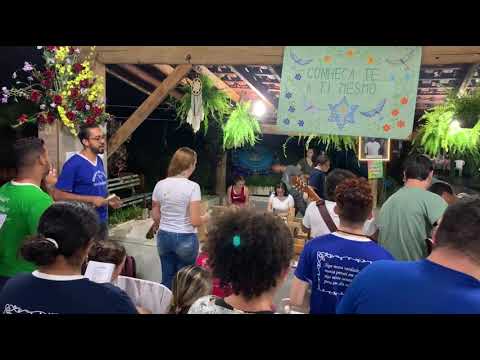 Feitio da Paz 💞✡🎶🕊 Raios de Amor