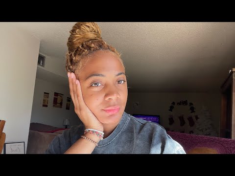 MY TESTIMONY ABOUT PRIDE..