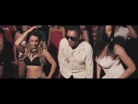 Mc Italo - Ferrari Amarela (Dj Jubah - Toop Funk 2014)