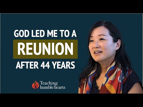 Witness21  2020 08 08