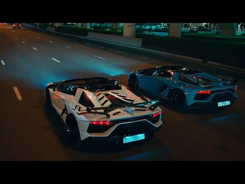 Navai × Тимати - Lambo (премьера трека) #Lambo #Navai #Тимати