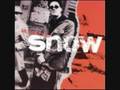 Snow- Lonely monday morning w/lyrics