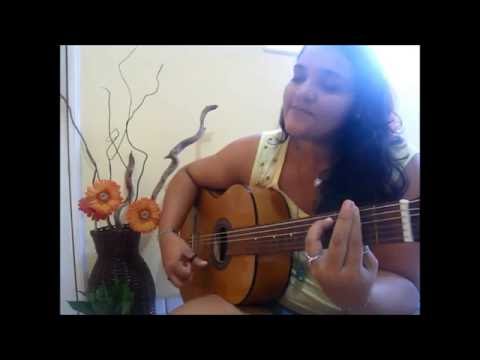 Doce Encanto das palavras