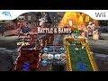 Battle Of The Bands Dolphin Emulator 5 0 8710 1080p Hd 