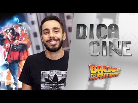 O roteiro recusado 40 vezes que virou um sucesso | Dica Cine 069