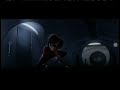 Disney Pixar S The Incredibles 2004 TV Spot 1