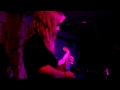 Danielle Steele Paths Cross Churchills 05 13 10