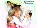 Catholic Church Mass Songs Catholic Songs WhatsApp Status Song