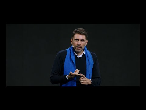 La lezione della farfalla. Incontro tra scienza e antiche filosofie – Daniel Lumera