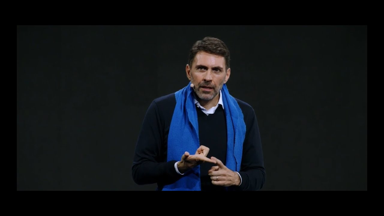 La lezione della farfalla. Incontro tra scienza e antiche filosofie – Daniel Lumera