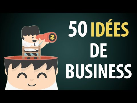 , title : 'Top 50 Idées de Petits BUSINESS Rentables'