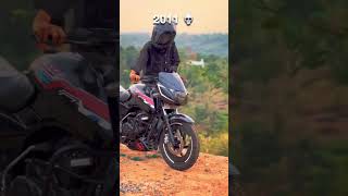 Download lagu Pulsar 2011 model modified 🔥#pulsar #pulsar150 #youtubeshorts #ytshorts #shorts #kolkata #modified mp3