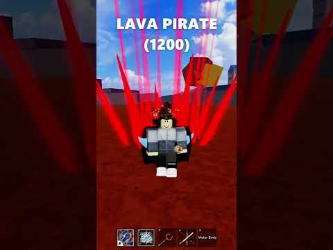 The WORST NPCs For Grinding (Second Sea) | Blox Fruits #bloxfruits #levelup #grinding #npc