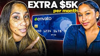 Increase Your Credit Score By 100 Points & Wealth As Family!