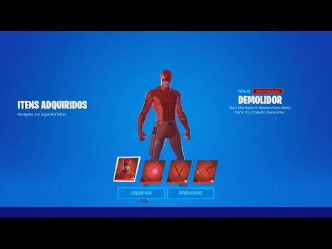 Fortnite Season 7 Week 10 Challenges Shooting Gallery