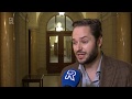 Raad Rotterdam wil uitleg wethouder Van Gils over Feyenoord City