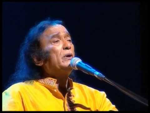 Victor Ratnayake - Sihina sathak