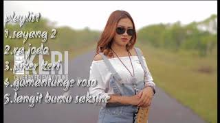 Download lagu sayang 2 EMILY YOUNG viral..musik populer..THE BEST # mp3 Download lagu sayang 2 EMILY YOUNG viral..musik populer..THE BEST # mp3
