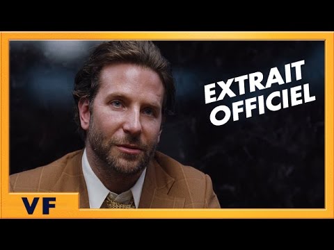 Joy - Extrait Je décide [Officiel] VF HD